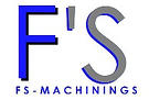 FS-Machines