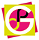 logo-pdg-2015_v2